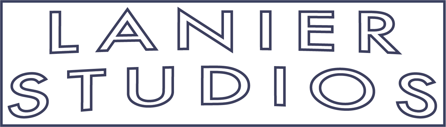 Lanier Studios